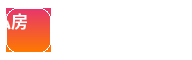 私房写真官方Logo